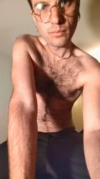 frenchyhothairy webcam cam4 model stream image