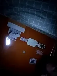 Treemandude webcam model stream image