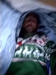 Treemandude webcam model stream image