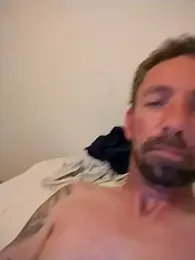 Treemandude webcam model stream image