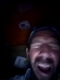 Treemandude webcam model stream image