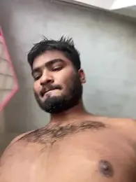 jakaksiaj webcam model stream image