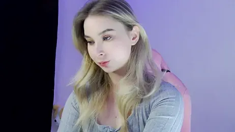 Haters__ webcam model stream image