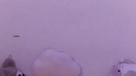 Haters__ webcam model stream image