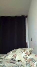 gvcatalina webcam cam4 model stream image