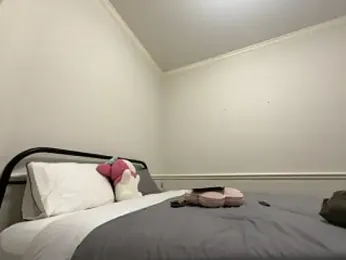magicalc00ch webcam model stream image