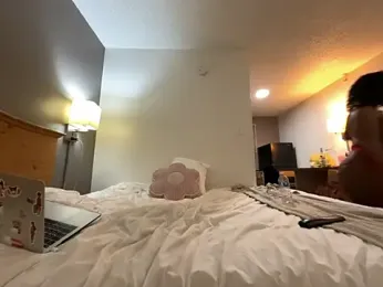 magicalc00ch webcam model stream image