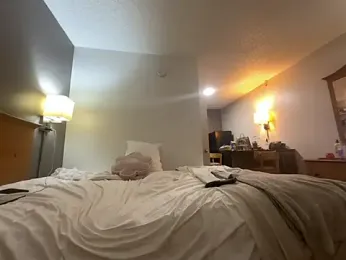 magicalc00ch webcam model stream image