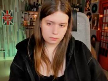 fioramarmoris webcam model stream image