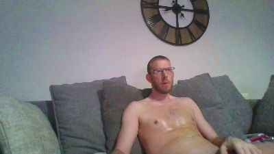 jimbouk321 webcam model stream image