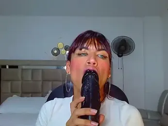 samantaxxox webcam stripchat model stream image