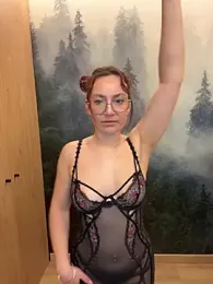 ladoucedu34 webcam stripchat model stream image