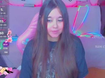 LoliSuccub webcam bongacams model stream image