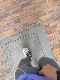 Angel_3-0 webcam model stream image