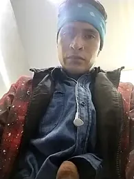 Angel_3-0 webcam model stream image