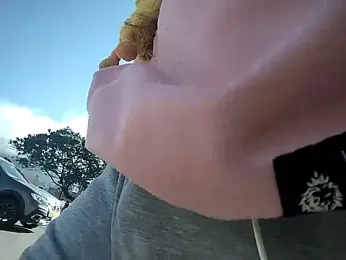 Angel_3-0 webcam model stream image