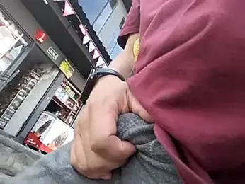 Angel_3-0 webcam model stream image