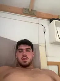 boufss webcam model stream image