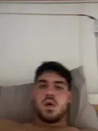 boufss webcam model stream image