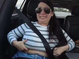 twofriends webcam camsoda model stream image