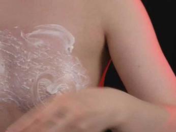 Kira_Li_Lime webcam bongacams model stream image