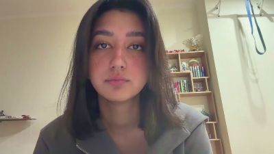 YingPopichak webcam cam4 model stream image