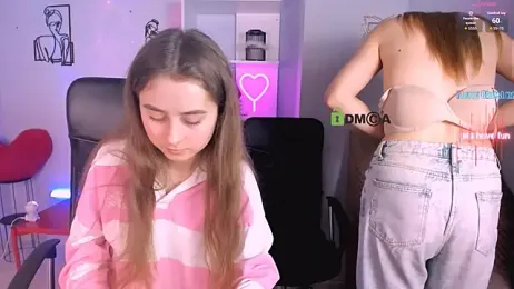 keylas_moan webcam model stream image