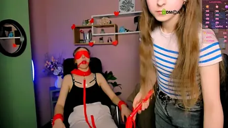 keylas_moan webcam stripchat model stream image