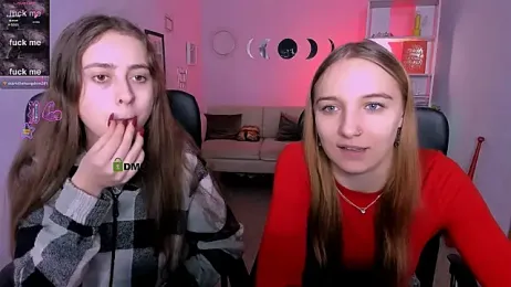 keylas_moan webcam model stream image