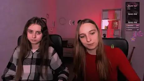 keylas_moan webcam model stream image