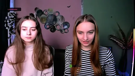 keylas_moan webcam model stream image