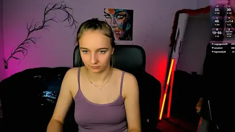 keylas_moan webcam model stream image