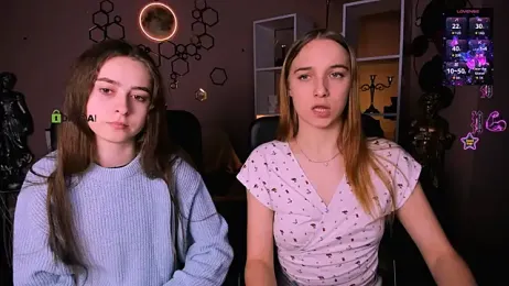 keylas_moan webcam model stream image