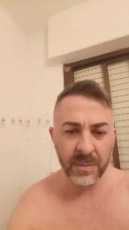 phoenixwar1984 webcam model stream image