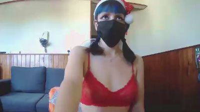 Babyfrankie webcam model stream image