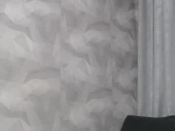 cherry_nicolle webcam chaturbate model stream image