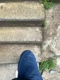 BBC-XXL webcam stripchat model stream image