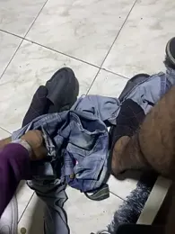 BBC-XXL webcam stripchat model stream image