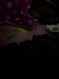 BBC-XXL webcam model stream image