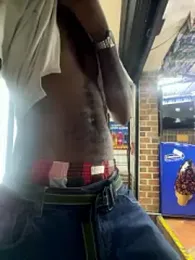 BBC-XXL webcam model stream image