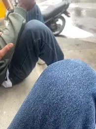 BBC-XXL webcam stripchat model stream image