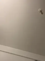 SabrinaoO webcam model stream image