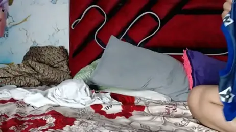 hot_lady19 webcam model stream image