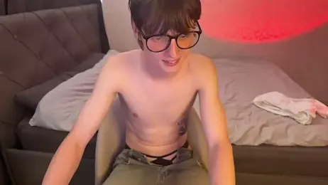 davloves webcam stripchat model stream image