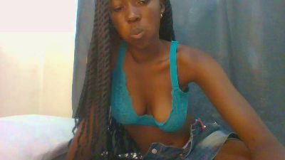 Pussy_lipss webcam cam4 model stream image