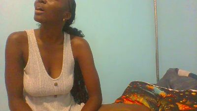 Pussy_lipss webcam cam4 model stream image