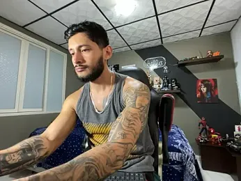 marcel_crawford96 webcam stripchat model stream image