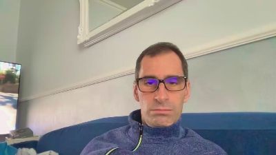 contepappafava webcam model stream image