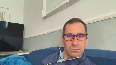 contepappafava webcam model stream image