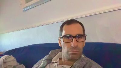 contepappafava webcam model stream image